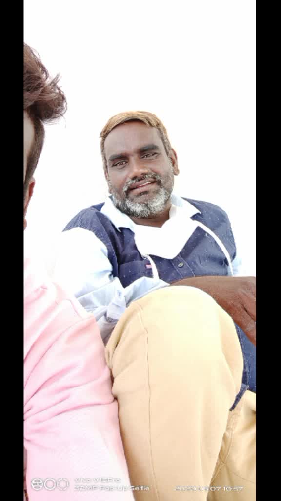 @Aravind gunturodu