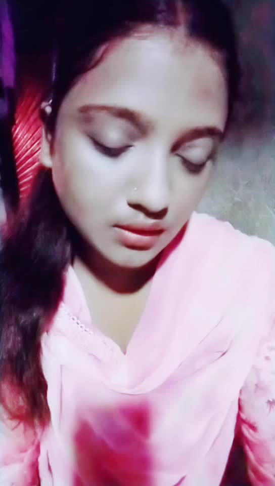 @Halima Sultana