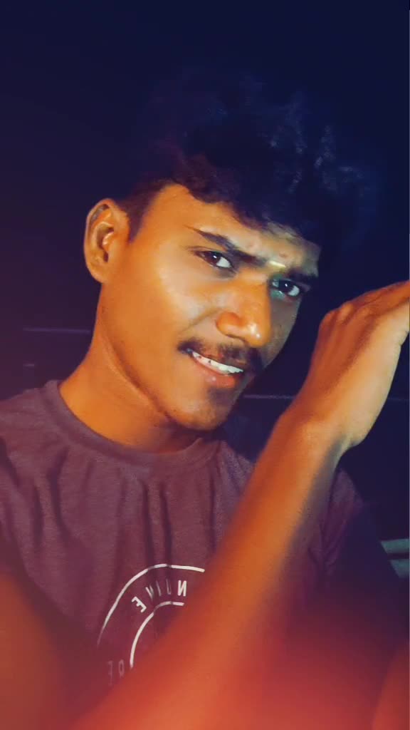 @Tk_pandian