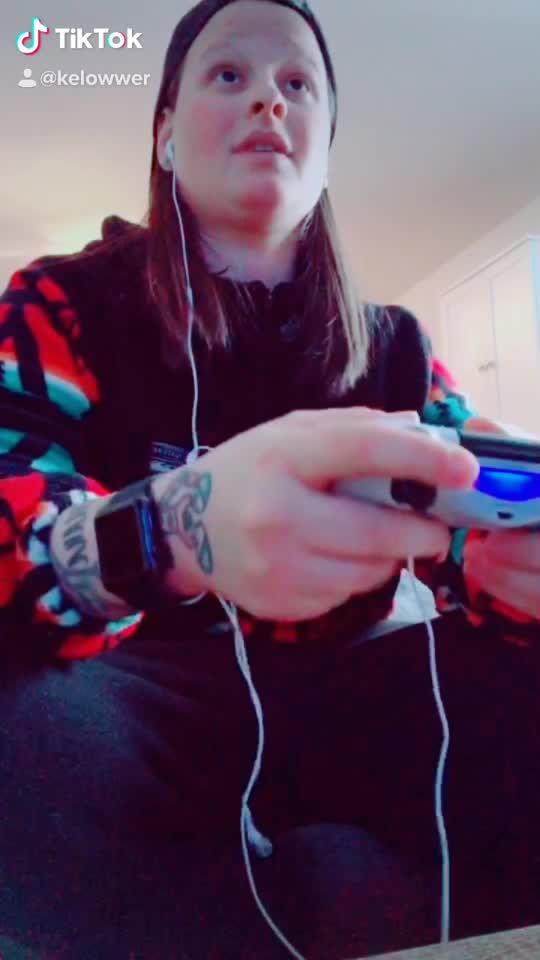 @Chloé Gravel