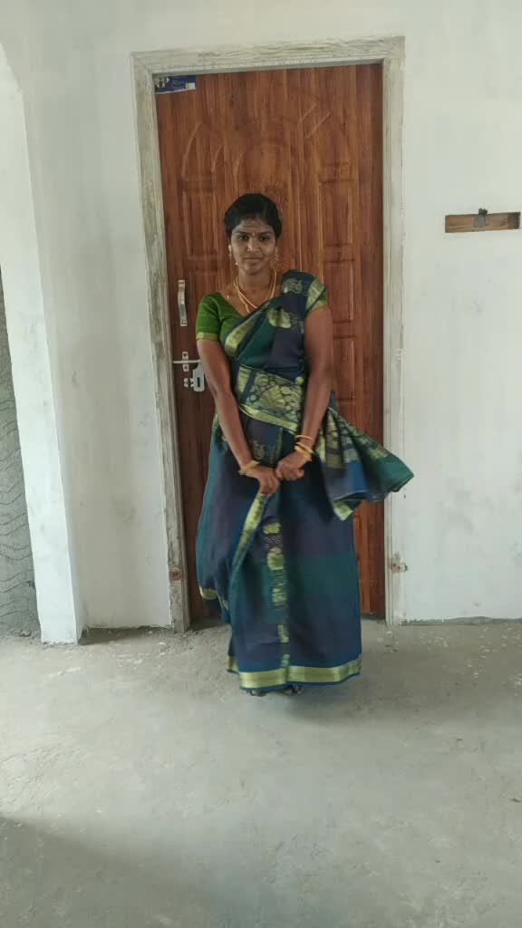 @amulu_appu