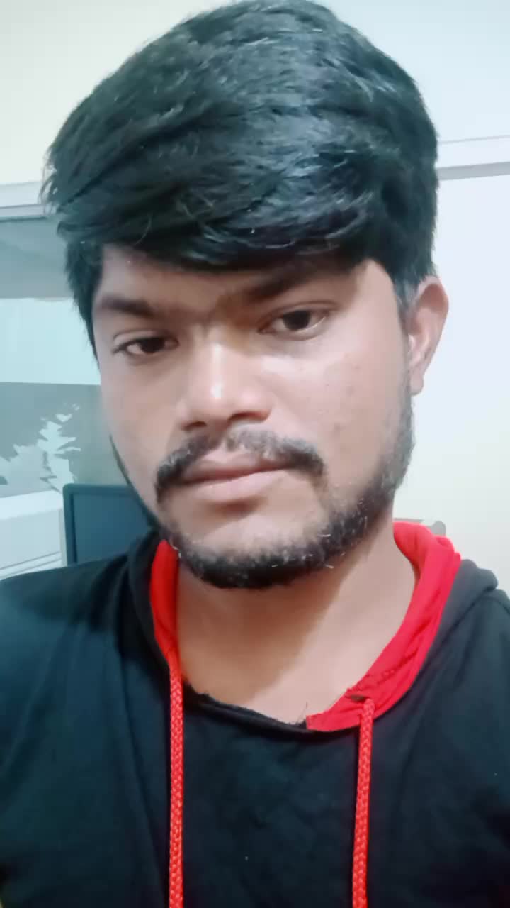 @G.S. ಸ್ಥಾವರಮಠ