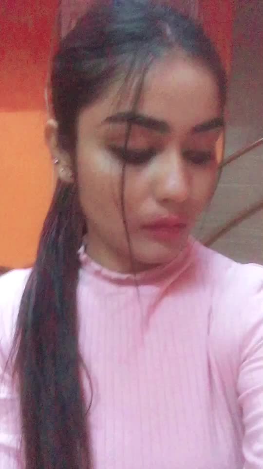 @isha dhanraj