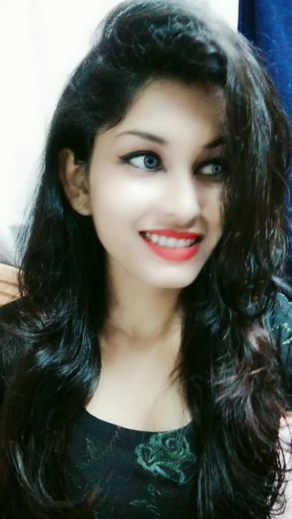 @Nikita biswas 🔥