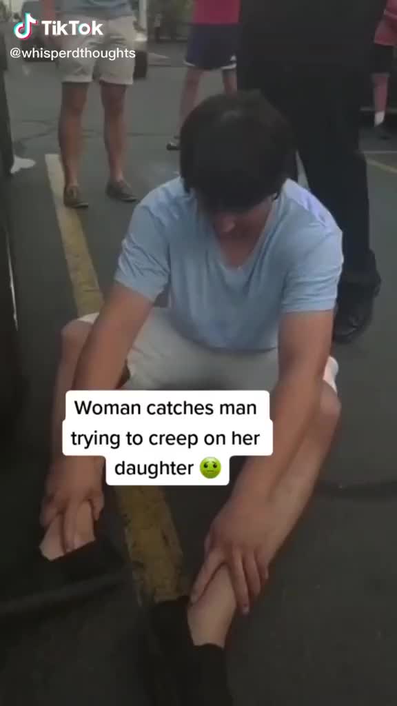 @tudordoppelganger