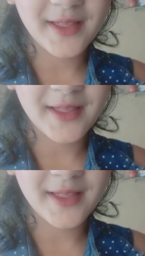@__miss __princess__