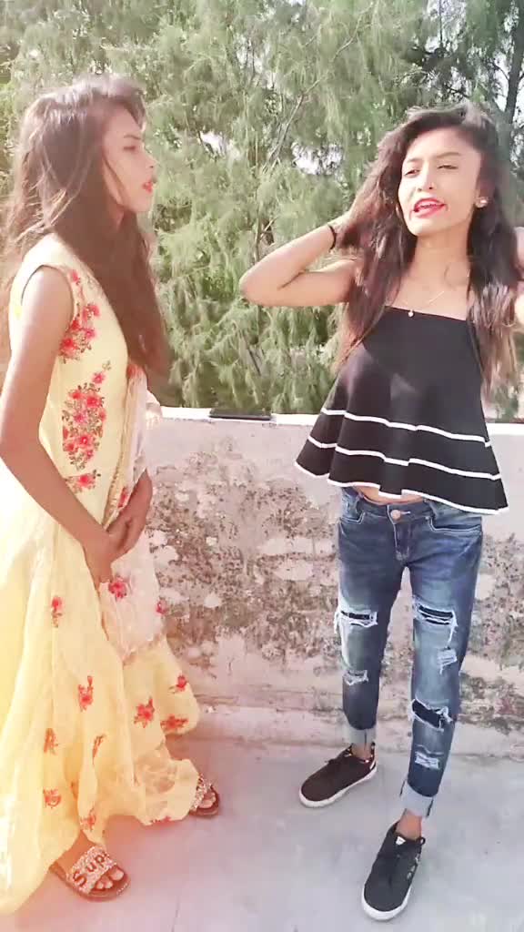 @nehuvivu