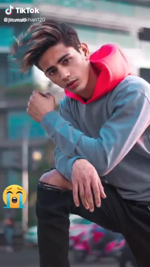 @chumanmahalik
