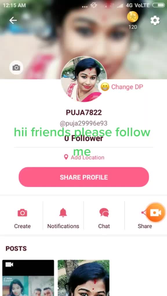 @puja dey