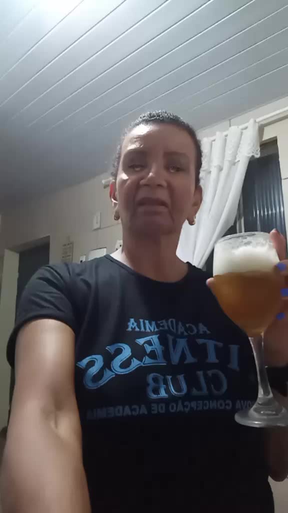 @leanai_batistatorres