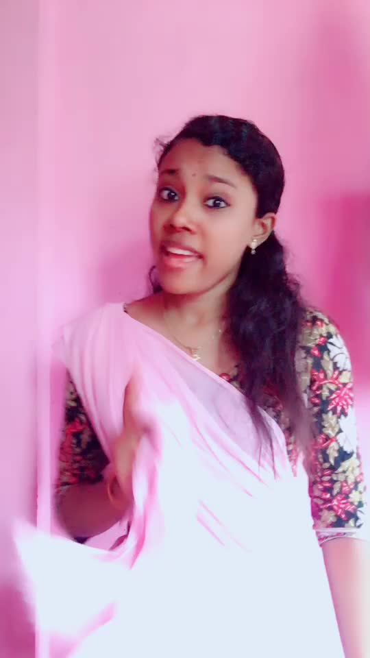 @Anukutty