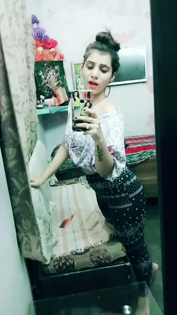@enadhingra