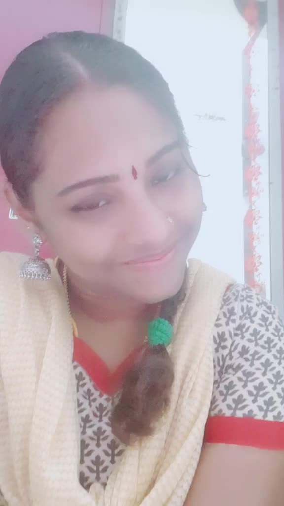 @Suganya Shanmugam