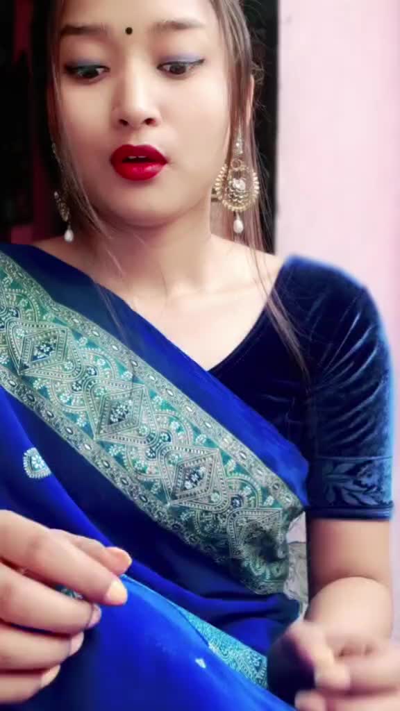 @Poonam Lama