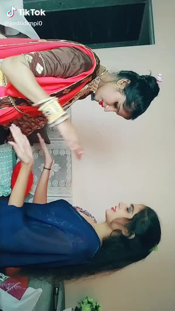 @🔥purva joshi🔥