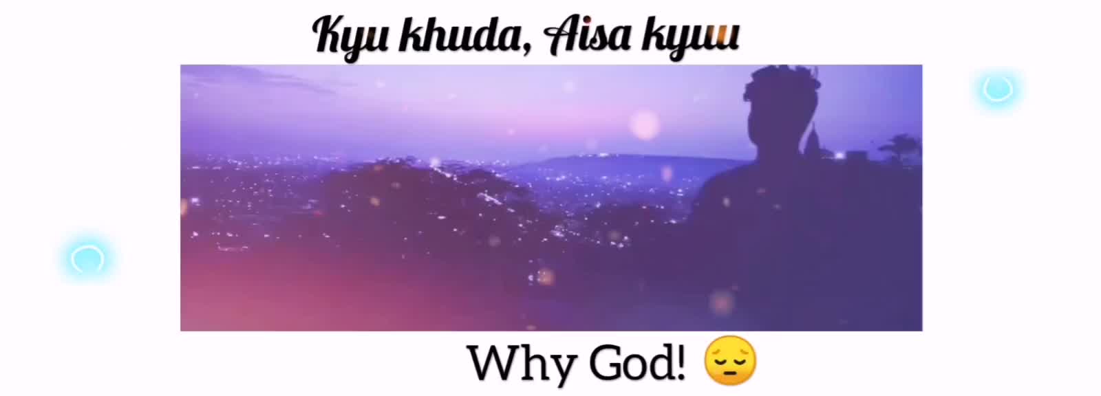 @🔥zeeshan🔥