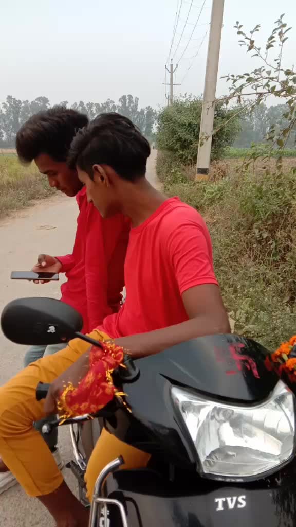@@rishab8287