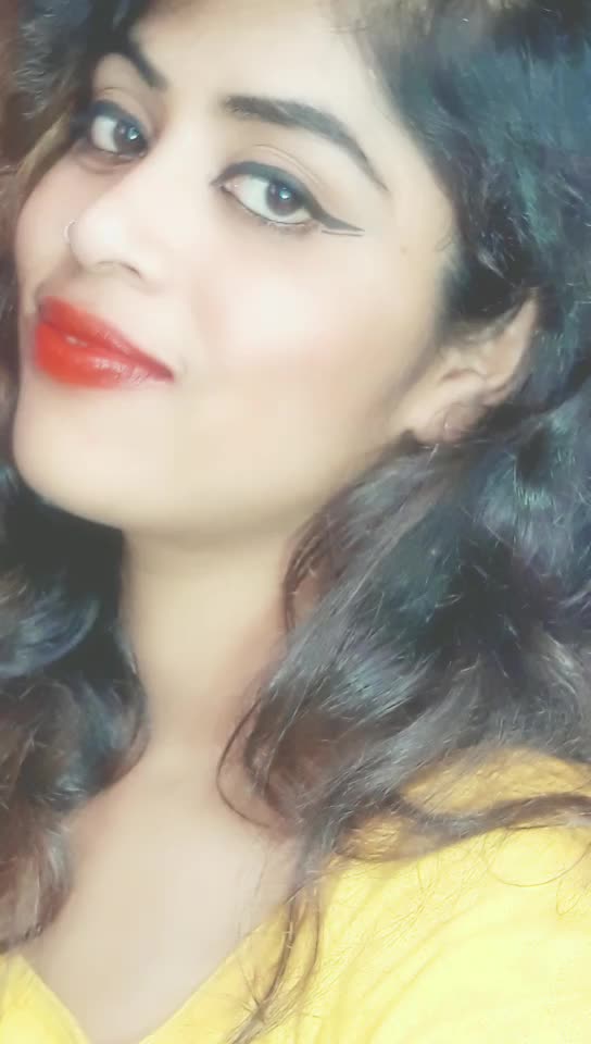 @susmasingh 75