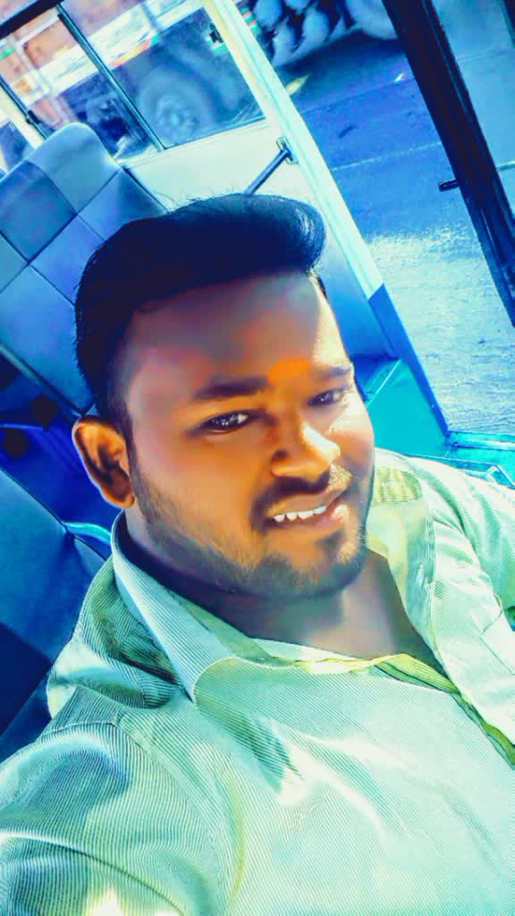 @mersal eswar mersal