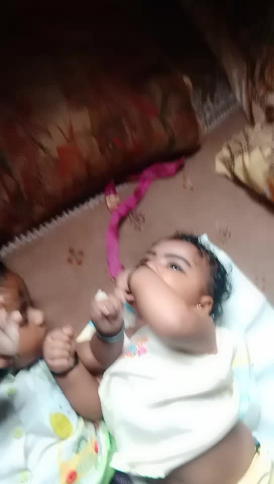 @Sruthi Sruthi Unni