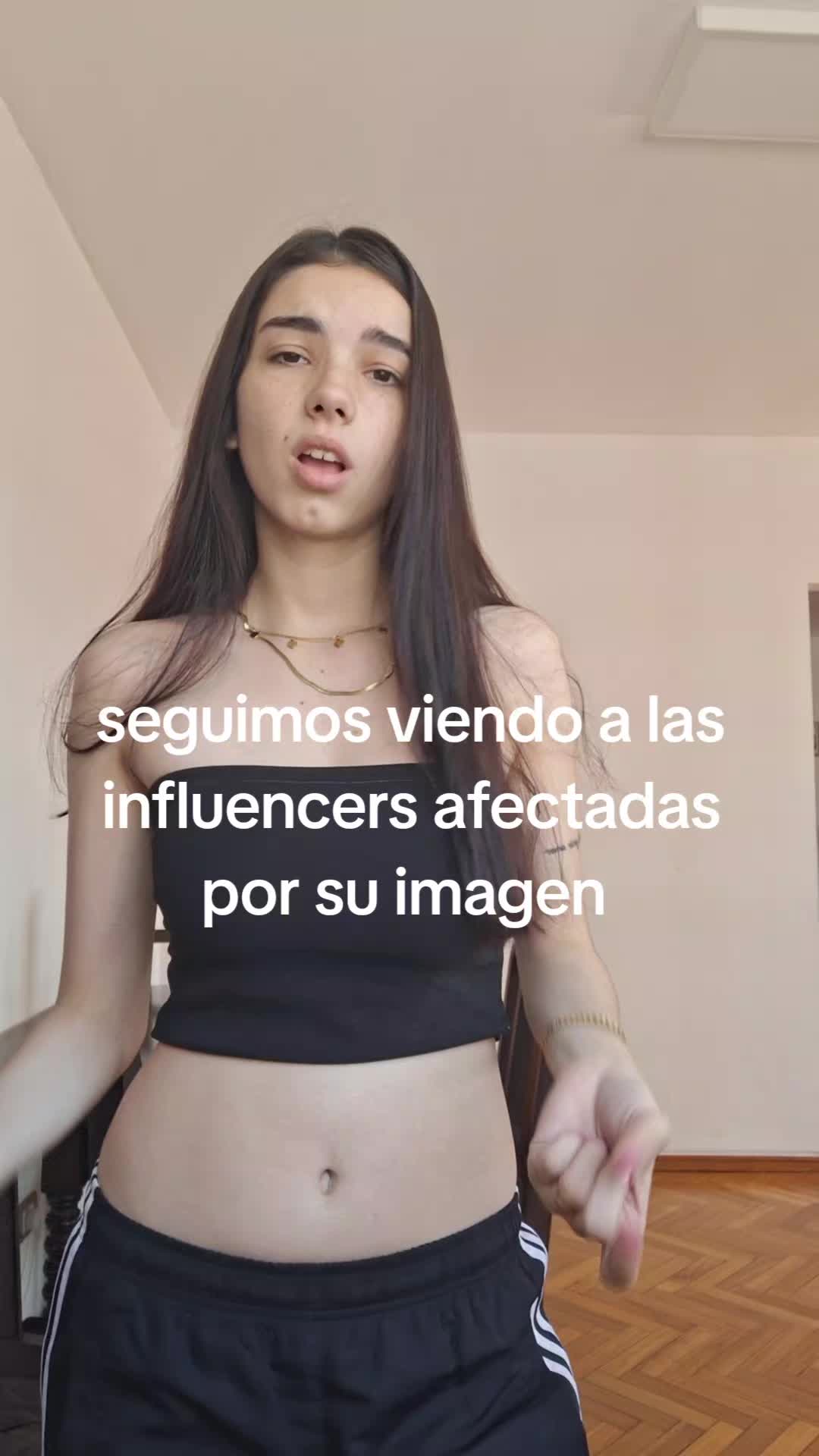 @florse🫰🏻