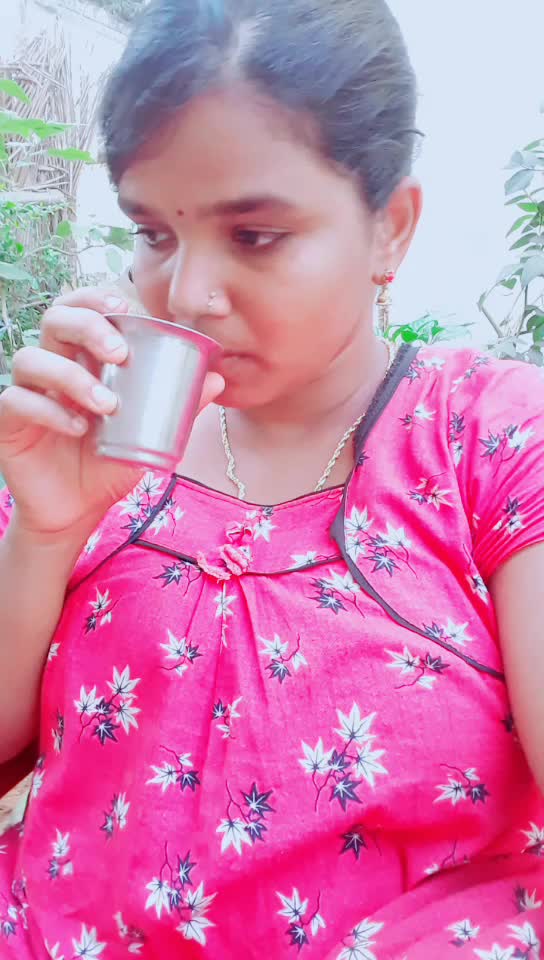 @🌹🌹🌹A🌹B🌷💕