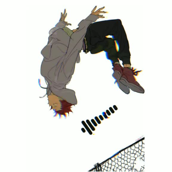 @kàřťhū