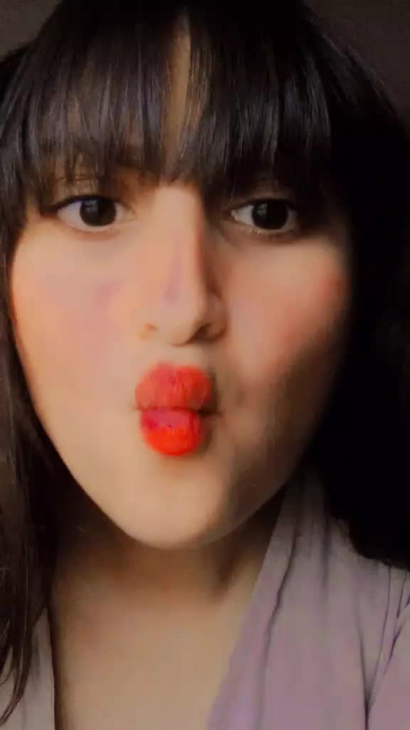 @Haïfa zahed