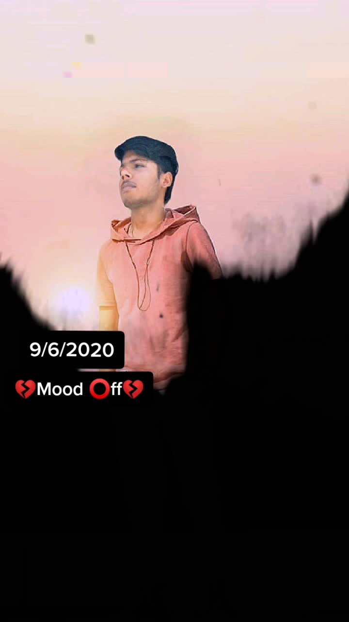 @🔥i_🅰m_$ingle_🅱⭕y🔥