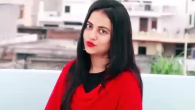 @Md Mohsin Bhai 53978