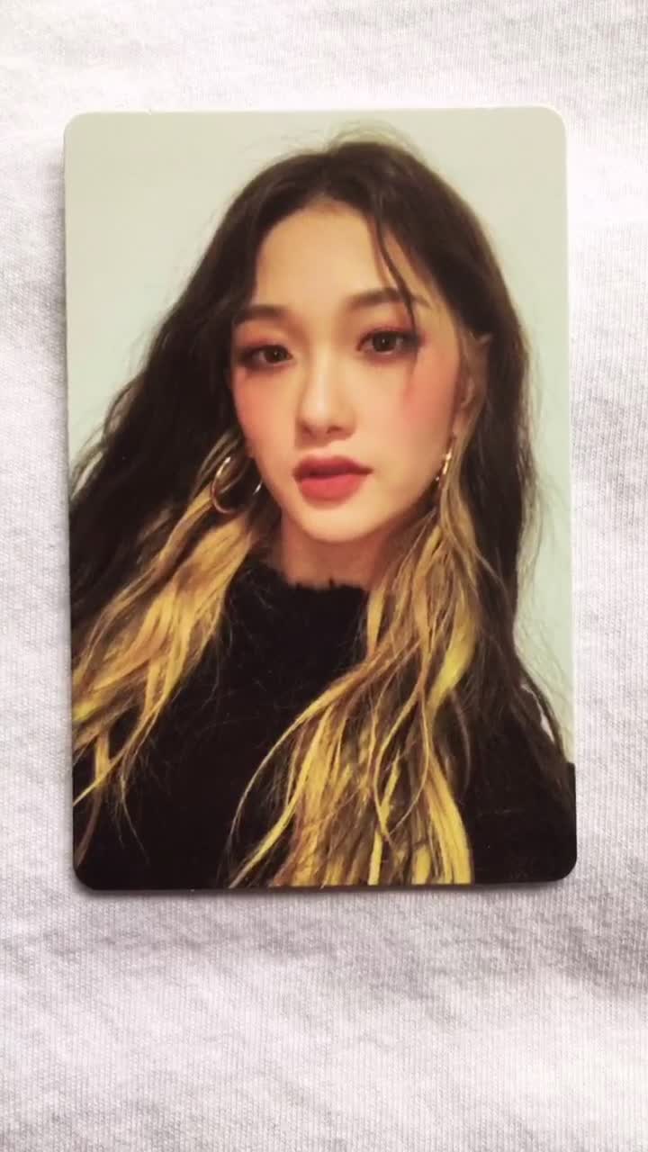 @:˚✧₊⁎sofia⁎⁺˳✧
