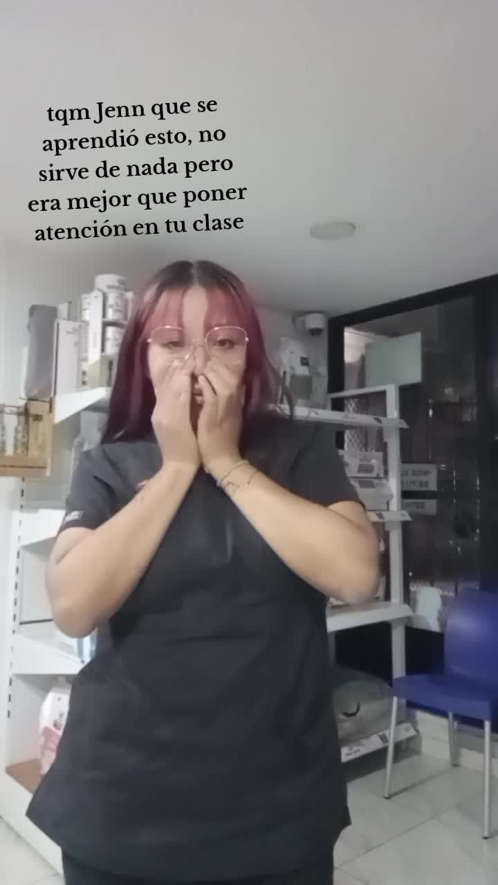 @JennNLop