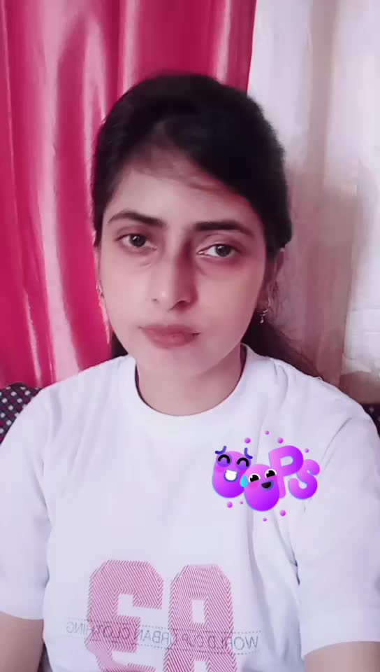 @priya yadav