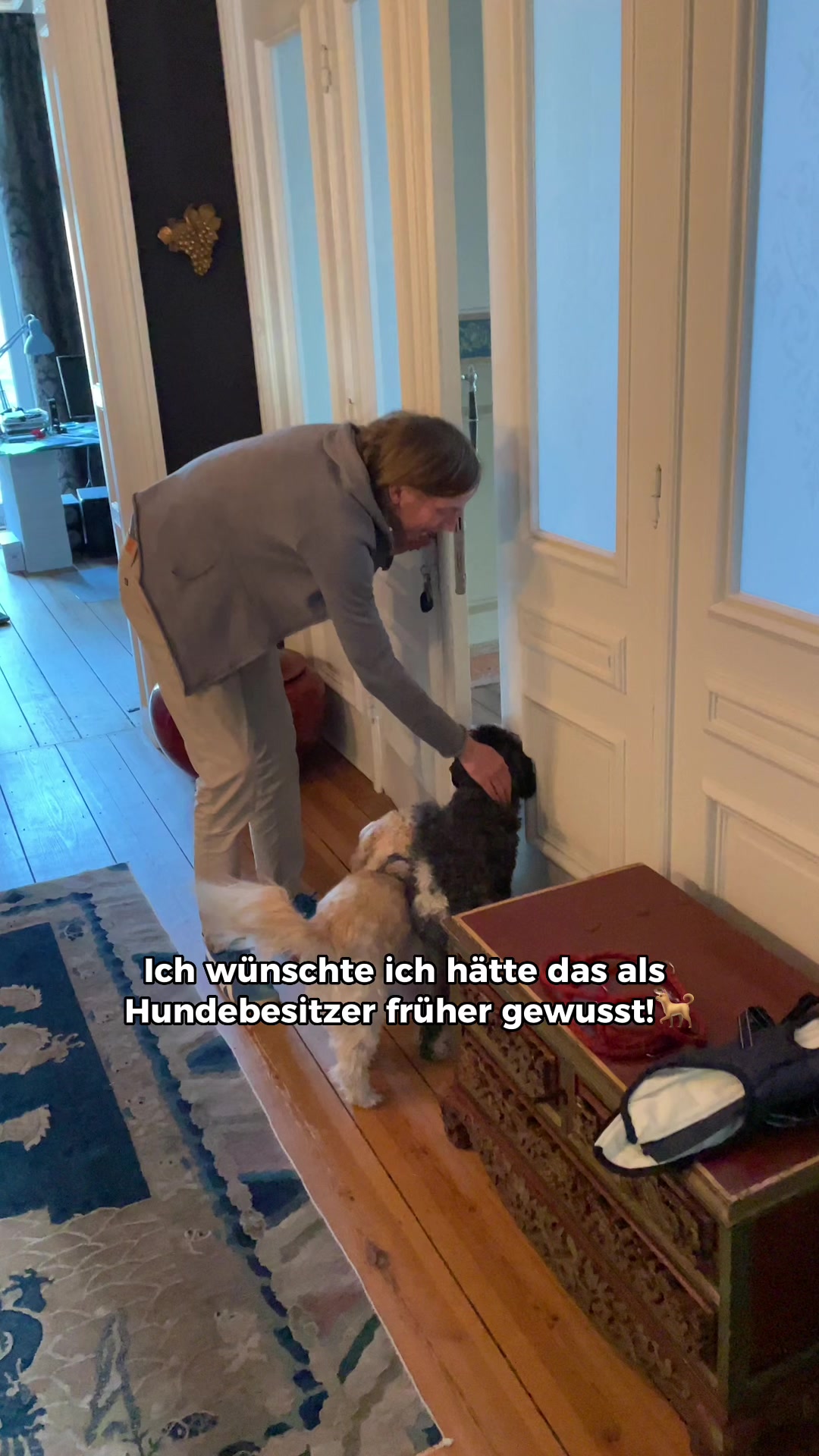 @Emmalove-DE
