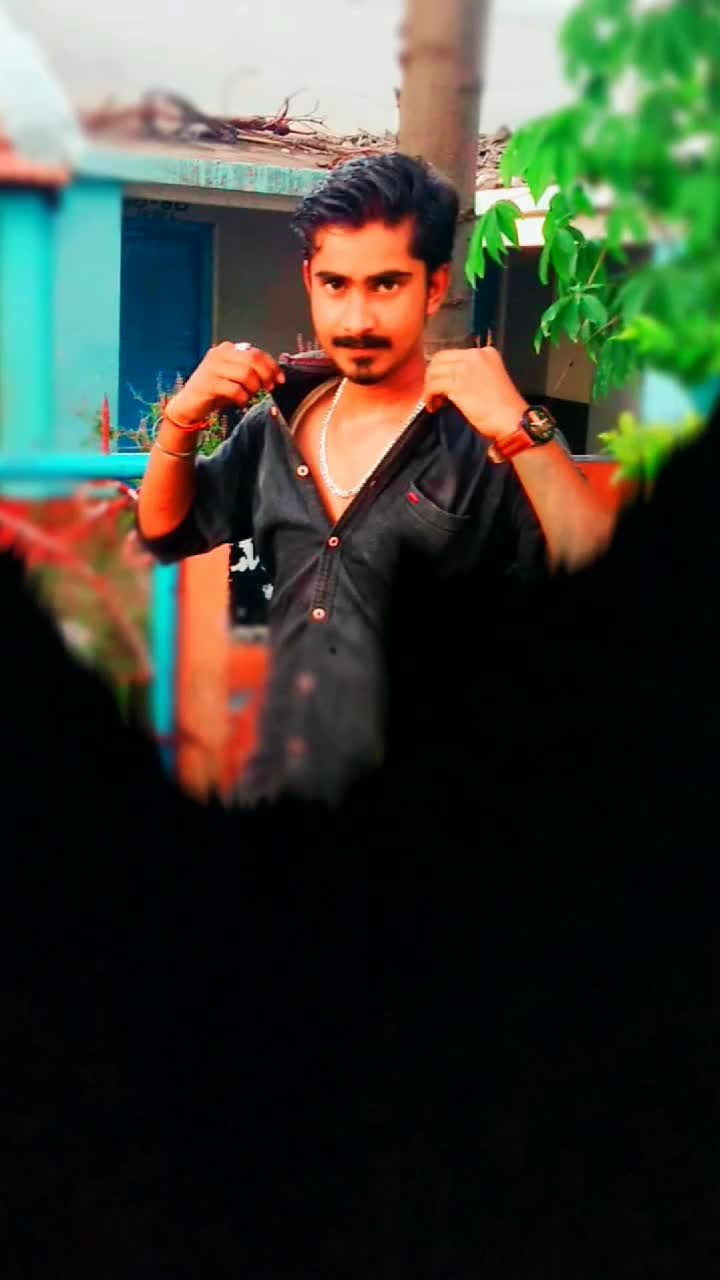 @Chandan yn shaiva