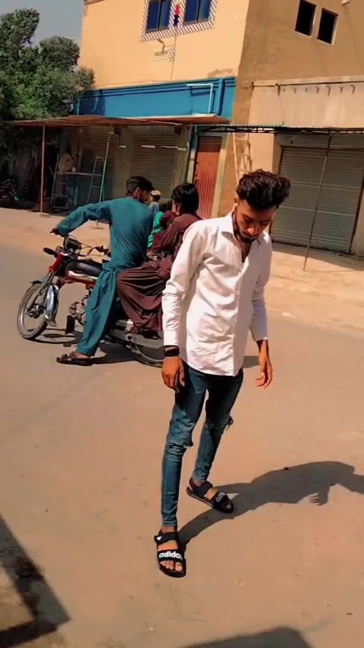 @🔥رائے کھرل🔥