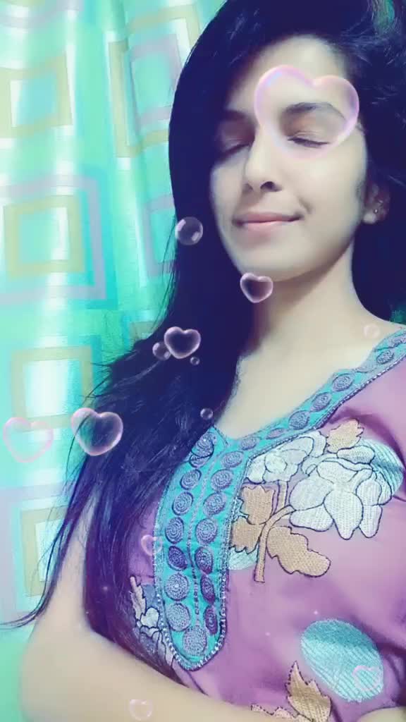 @sonali dhiman