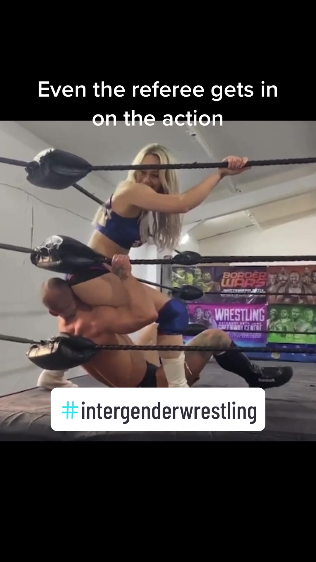 @grappling_girls