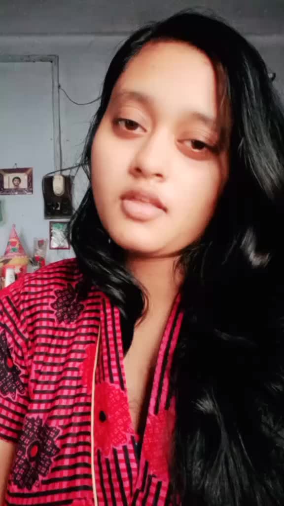 @Sohini Das