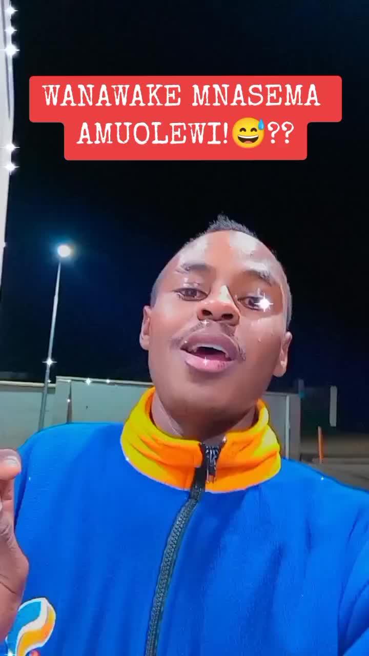 @IAMLUCKY💫