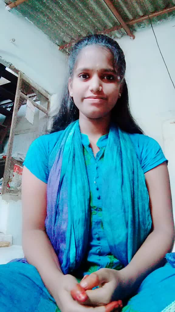 @user3554662665240