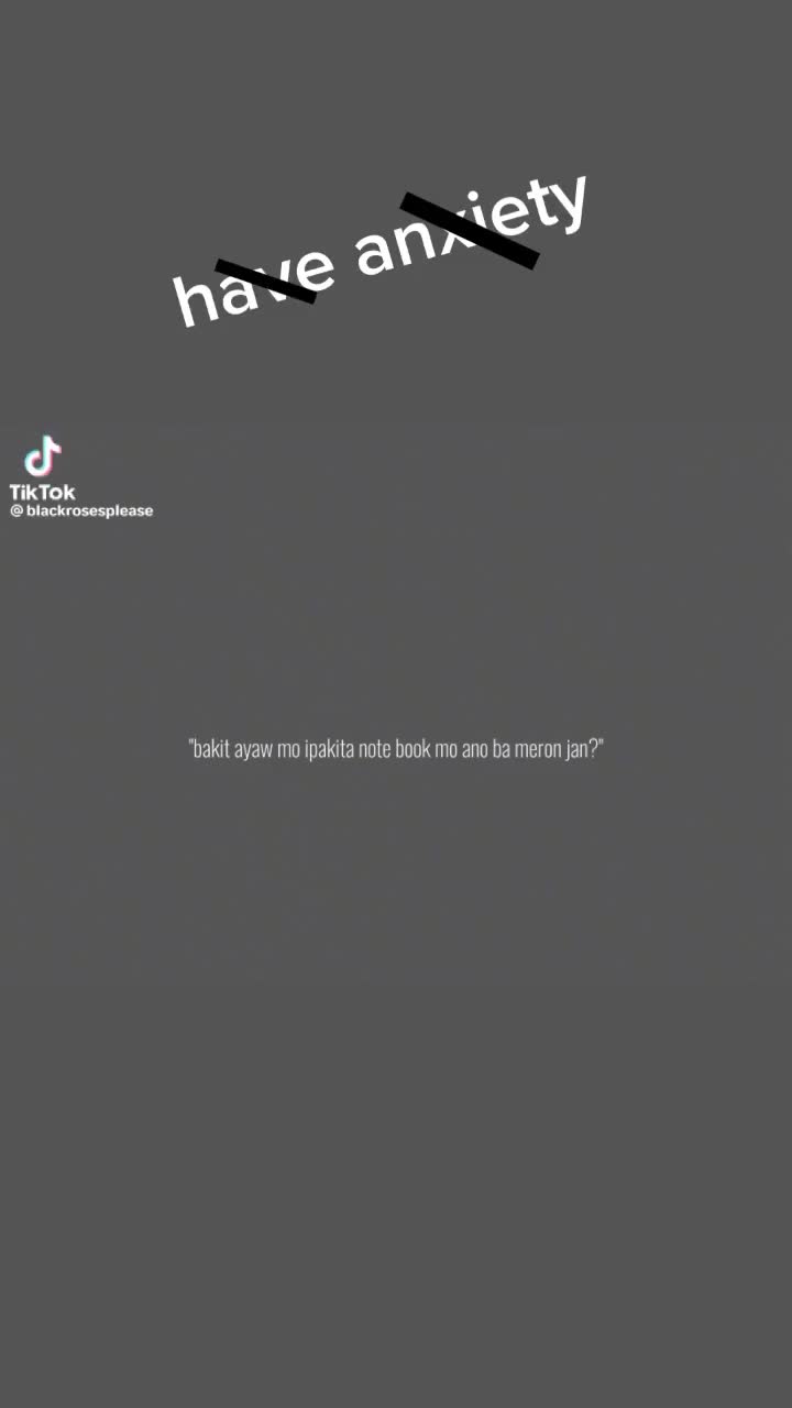 @엘♕🀥ᴀᴋɪʀᴏ_ᴄʟᴀʀᴋ🀥♛엘