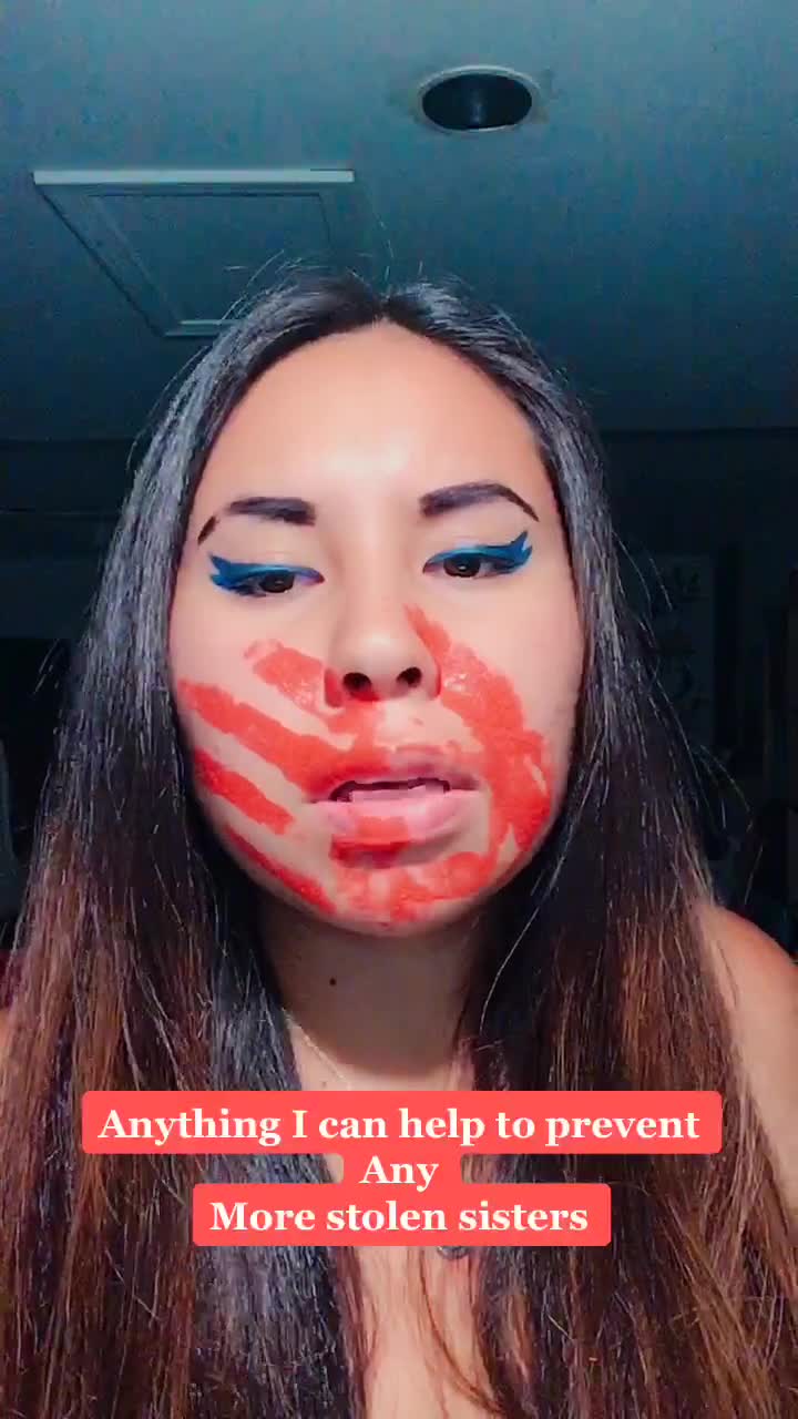 @morningeagle33