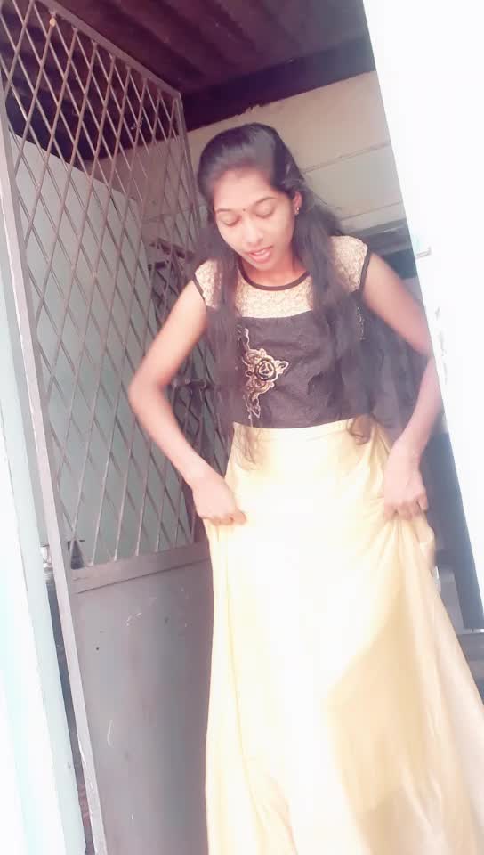 @divyaunnicheeru