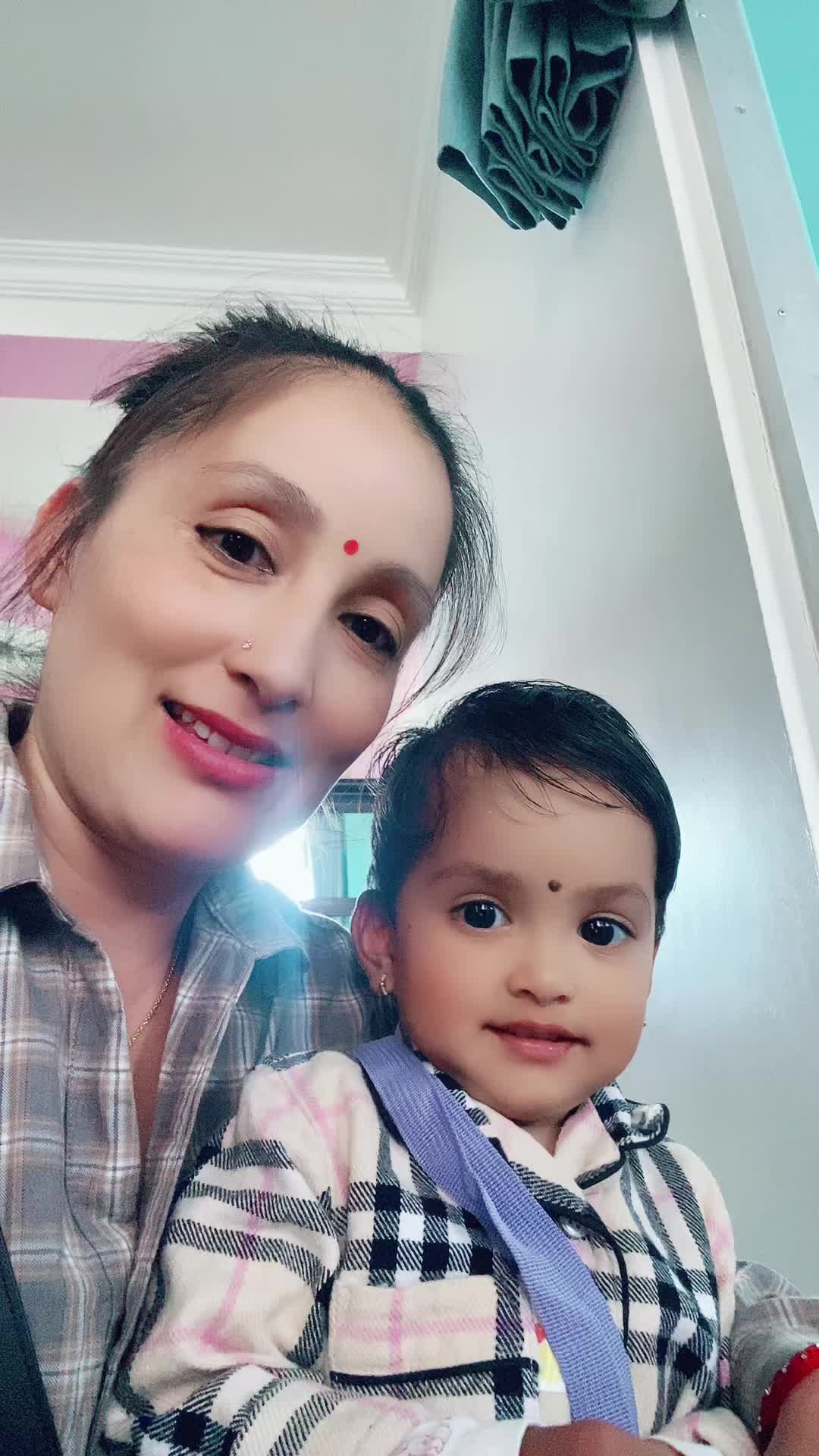 @shailukarki