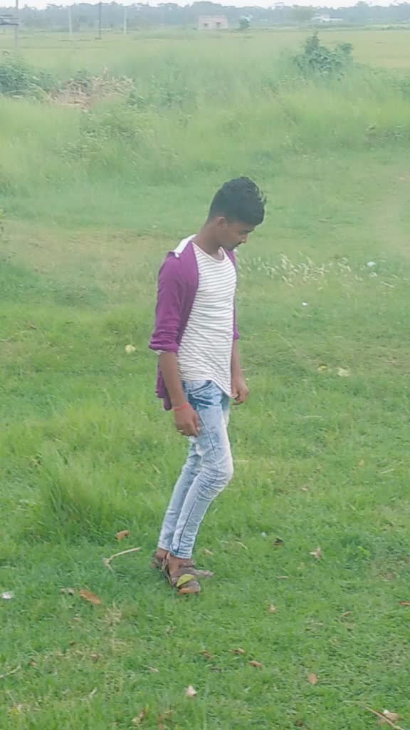 @Rajat kumar Swain