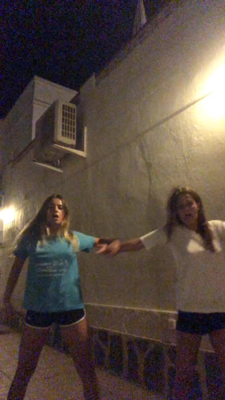 @leiresantacreuu