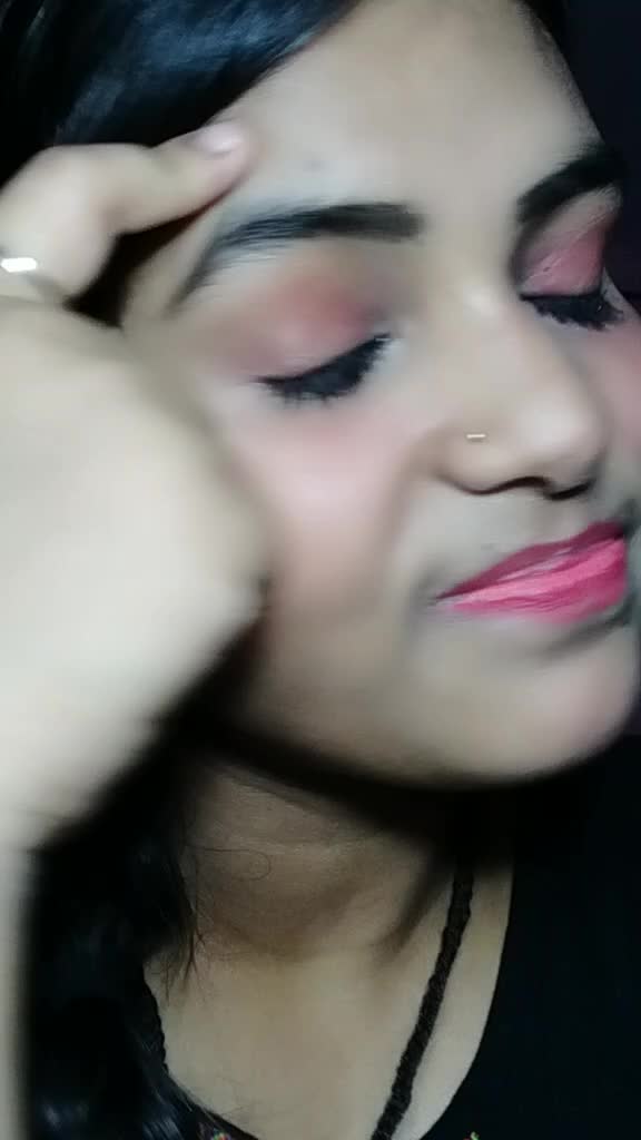 @@Anjali.kashyap_020