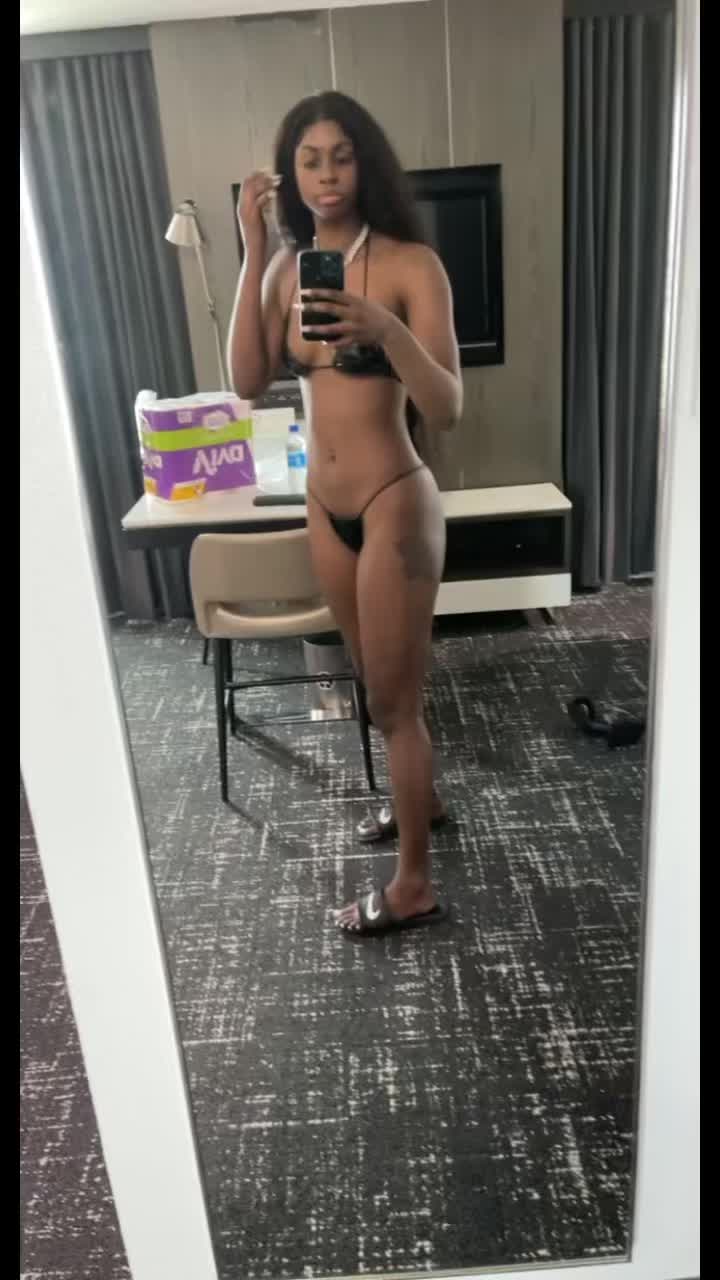 @Amazon Princess