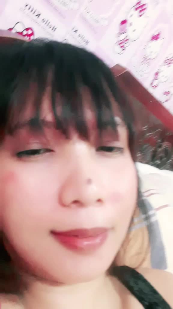@NiceOne